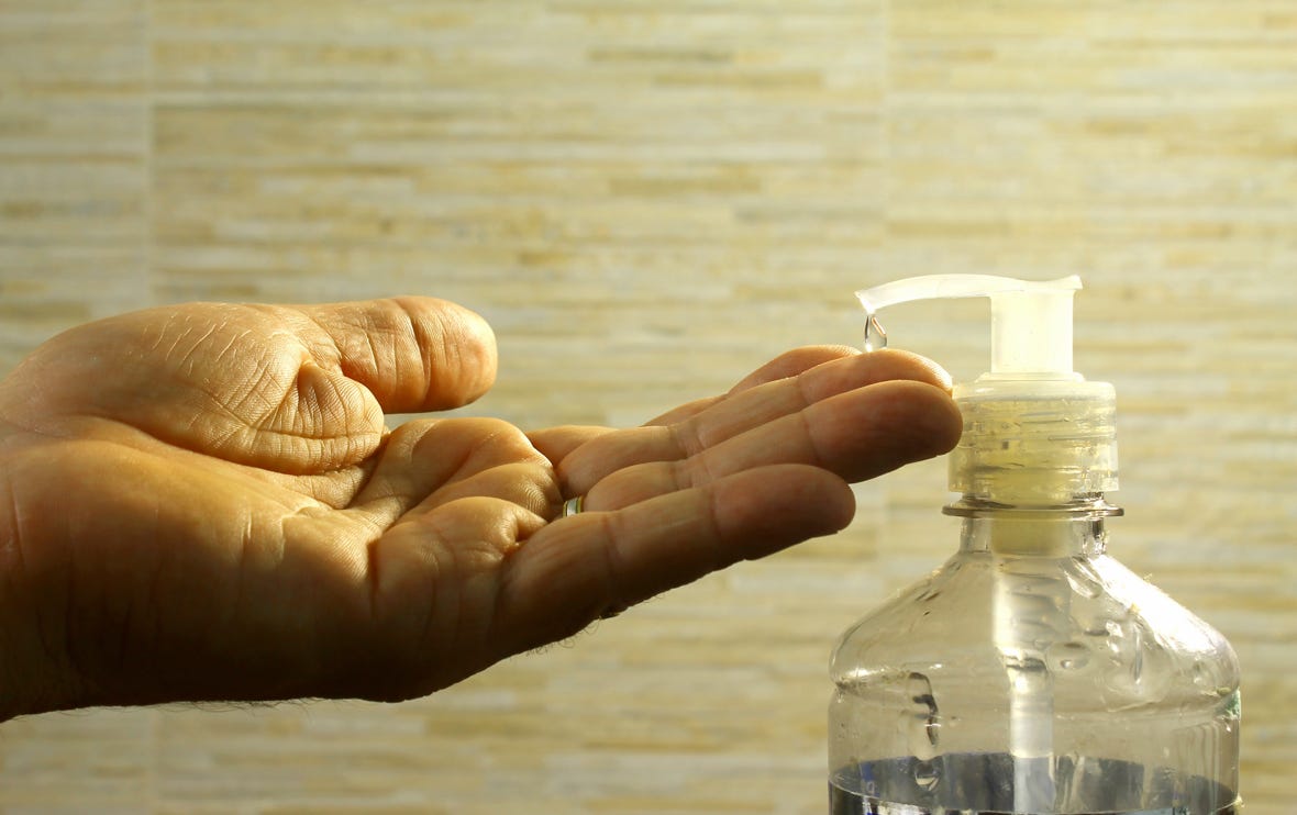Ontspannen met Lomi of hotstone massage.